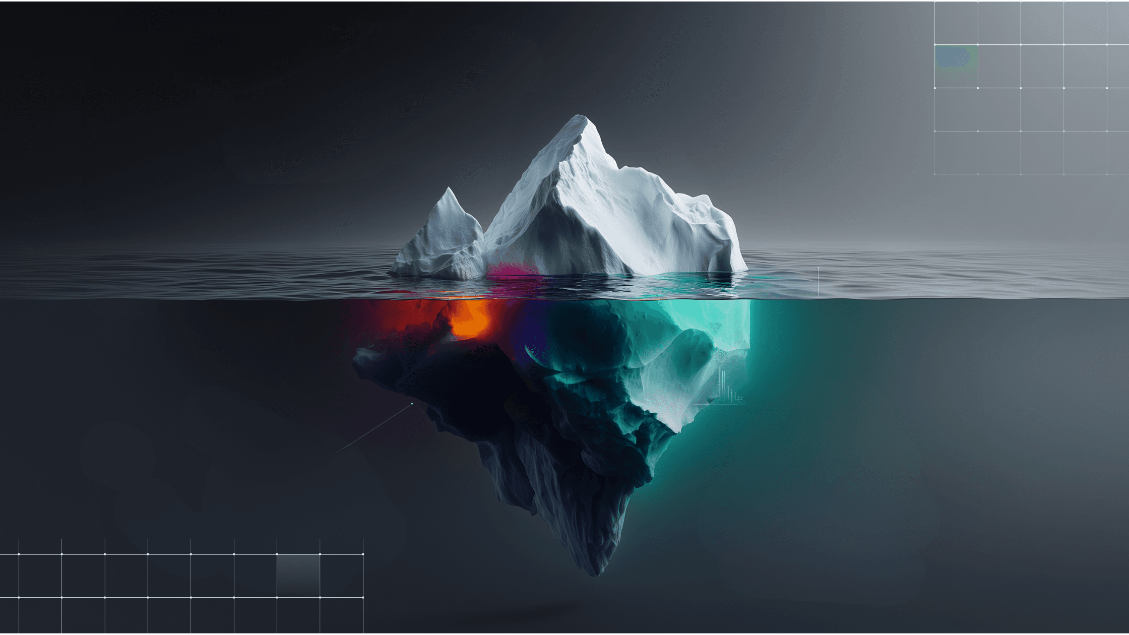 Customer Education: The Hidden Acquisition Engine