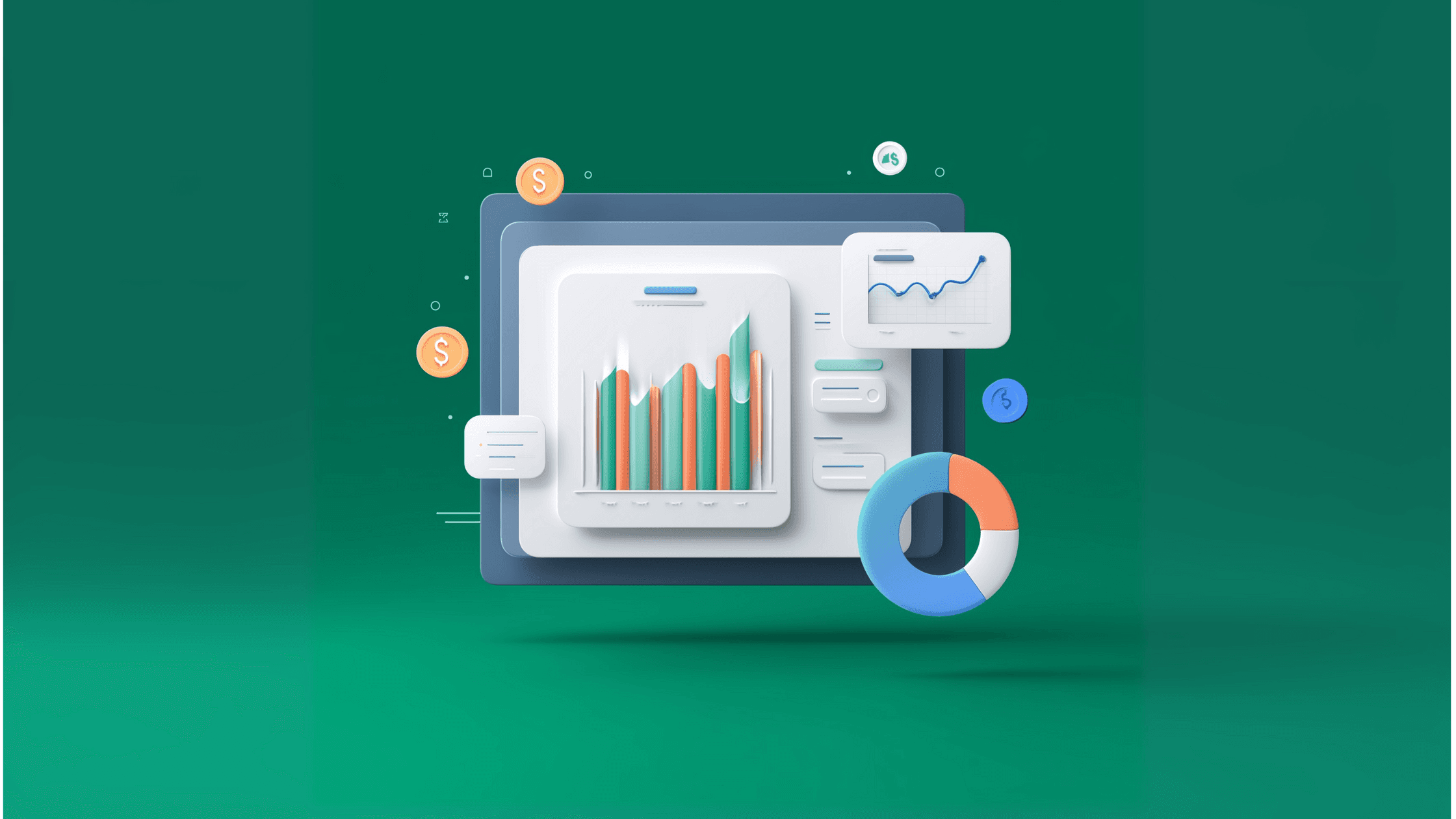 The Math Behind Customer Education: How to Prove ROI and Drive Growth