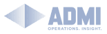 ADMI