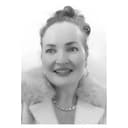 Angeline D'Balentine
