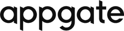 Appgate