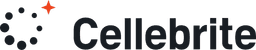 Cellebrite