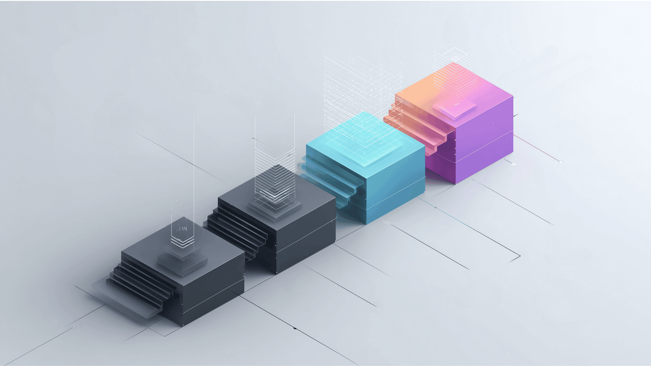 Customer Education as Revenue Infrastructure