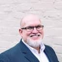 John McHenry