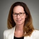 Pam Holt