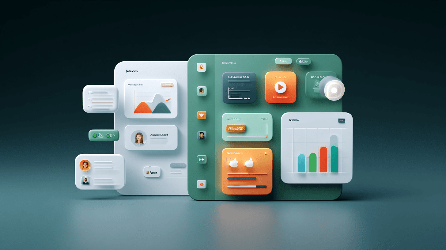 The right tools for micro-credentialing