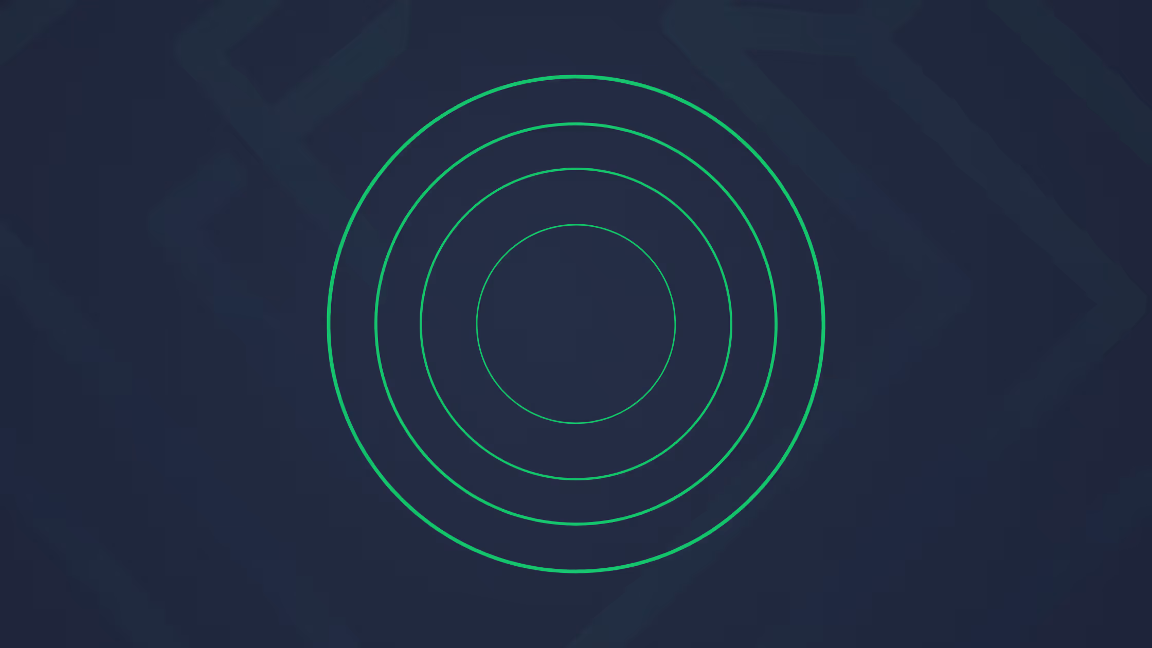 Aligning Customer Education to Business Goals: The Content Matrix Framework