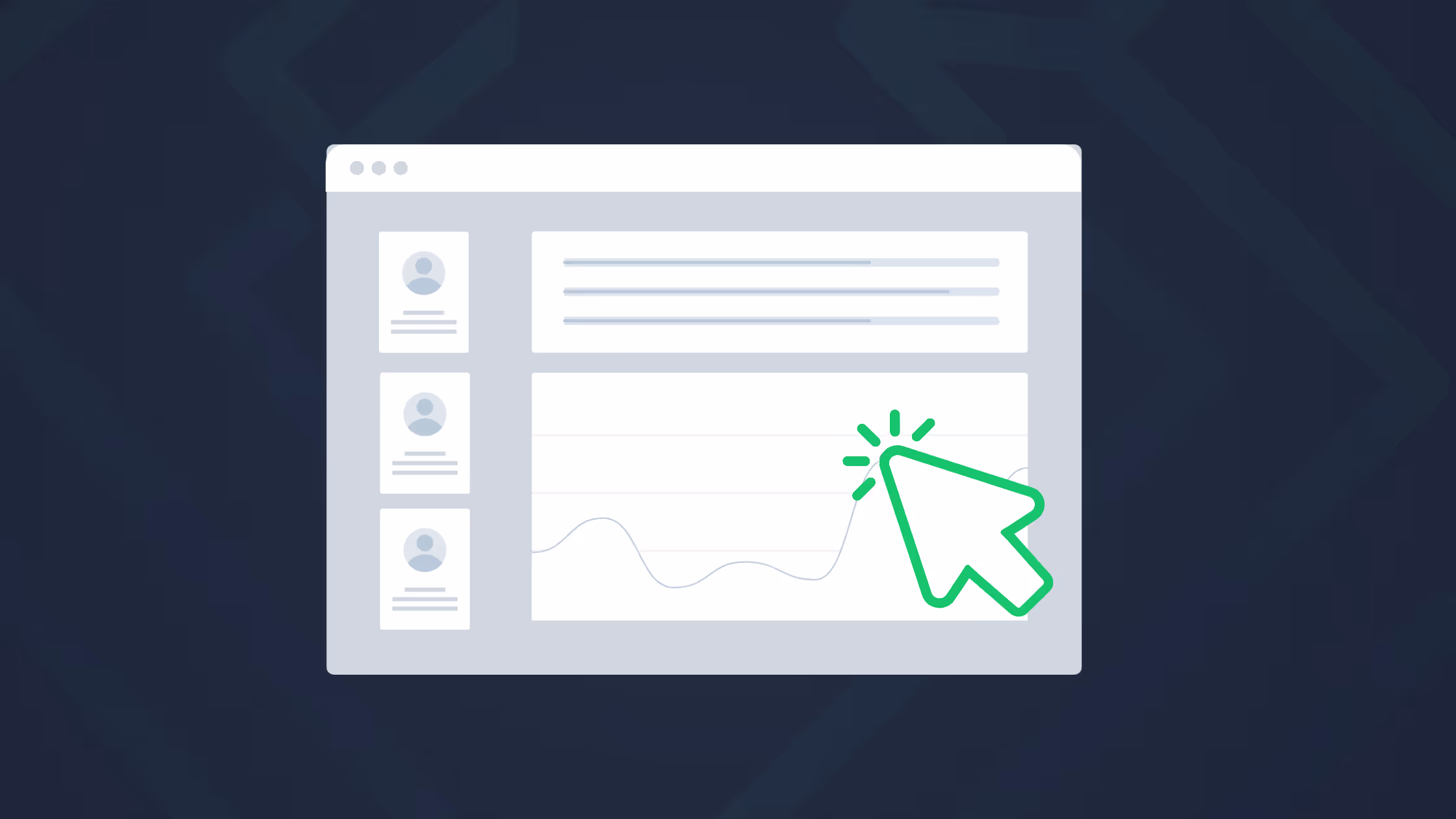 Beyond Clicks: Designing Interactive eLearning Modules that Drive Real Results