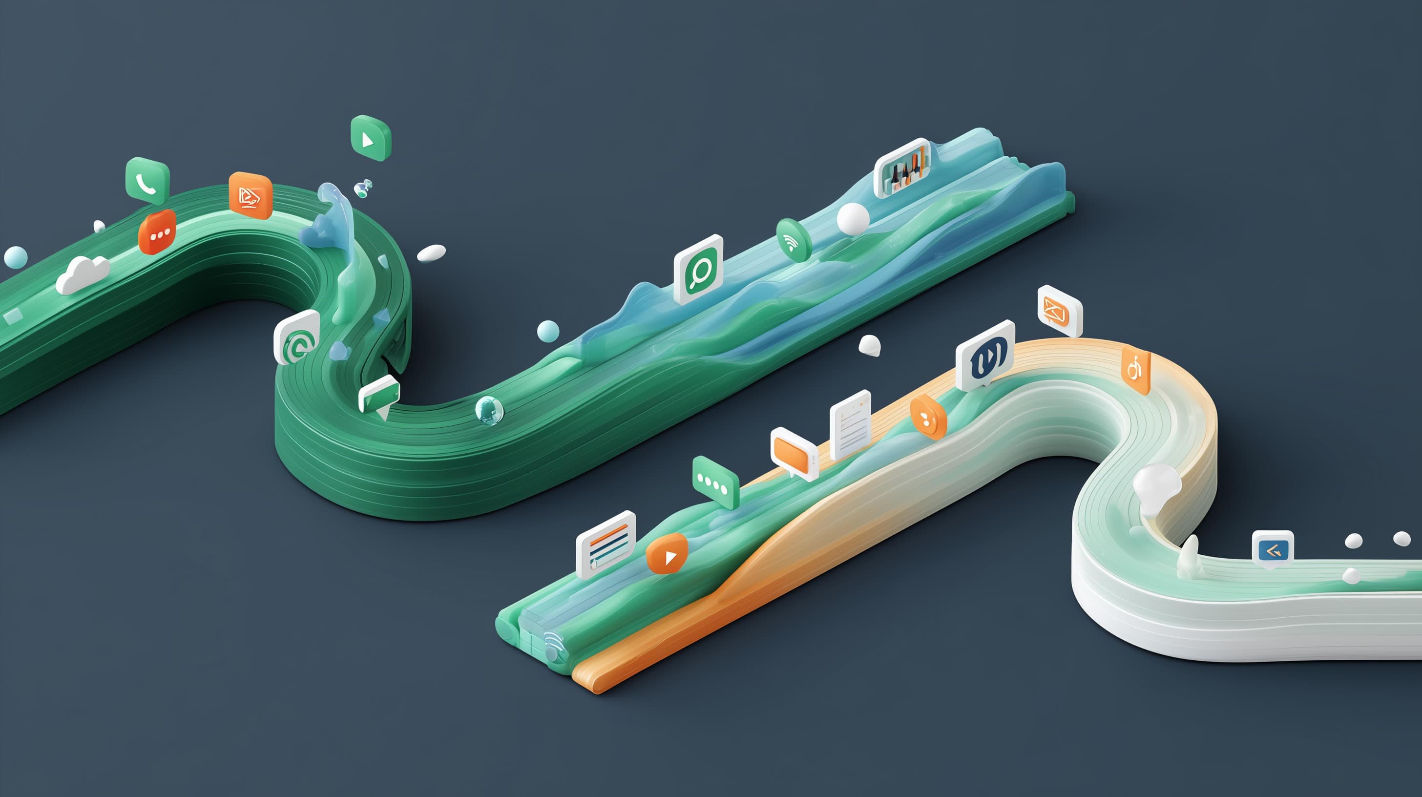 How to Build Customer Education That Keeps Pace With Your Product Team